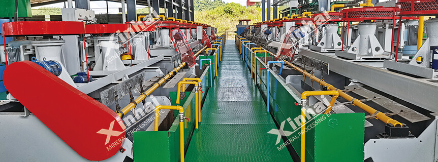 flotation cell for tin ore processing.jpg